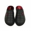 ZAPATILLA CASA P932.390