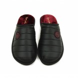 ZAPATILLA CASA P932.390