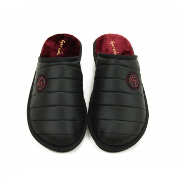 ZAPATILLA CASA P932.390