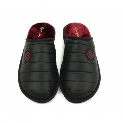 ZAPATILLA CASA P932.390