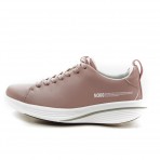 ZAPATO SPORT 703536