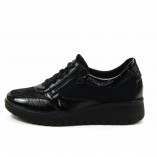 ZAPATO CASUAL CALAIS 01