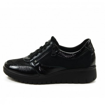 ZAPATO CASUAL CALAIS 01
