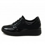 ZAPATO CASUAL CALAIS 01