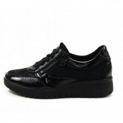 ZAPATO CASUAL CALAIS 01