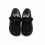 ZAPATILLA CALLE 3070