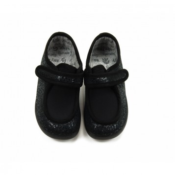 ZAPATILLA CALLE 3070