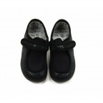 ZAPATILLA CALLE 3070