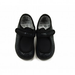 ZAPATILLA CALLE 3070