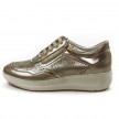 ZAPATO CASUAL ROCK 30