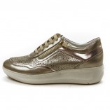 ZAPATO CASUAL ROCK 30