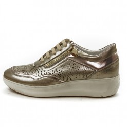ZAPATO CASUAL ROCK 30