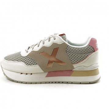 DEPORTIVAS DASH 30