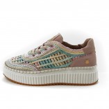 ZAPATO SPORT 143976