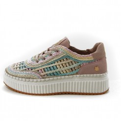 ZAPATO SPORT 143976