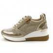 ZAPATO SPORT 143717