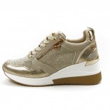 ZAPATO SPORT 143717