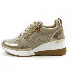 ZAPATO SPORT 143717
