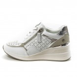 ZAPATO SPORT 143632