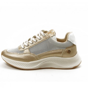 ZAPATO SPORT 143784
