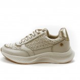 ZAPATO SPORT 143781