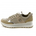 ZAPATO CASUAL 76605