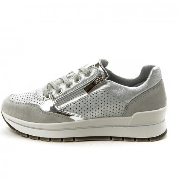 ZAPATO CASUAL 76607