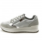 ZAPATO CASUAL 76607
