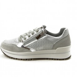 ZAPATO CASUAL 76607