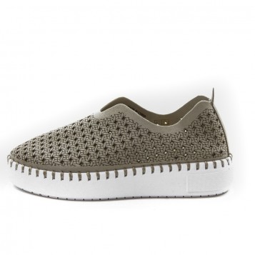 ZAPATO CASUAL 9938