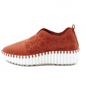 ZAPATO CASUAL 9936