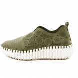 ZAPATO CASUAL 9936
