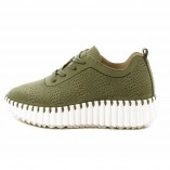 ZAPATO CASUAL 9837