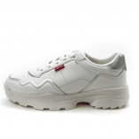 ZAPATO SPORT NOLITA