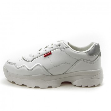 ZAPATO SPORT NOLITA