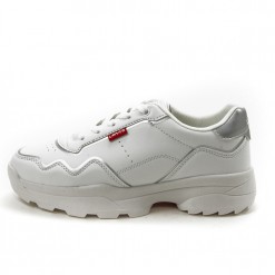 ZAPATO SPORT NOLITA
