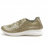 ZAPATO SPORT LIBERTE