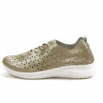 ZAPATO SPORT LIBERTE