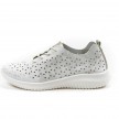 ZAPATO SPORT LIBERTE