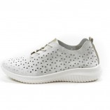 ZAPATO SPORT LIBERTE
