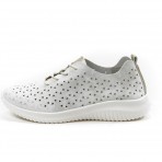 ZAPATO SPORT LIBERTE