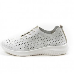 ZAPATO SPORT LIBERTE
