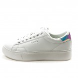 ZAPATO SPORT AMBER
