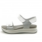 SANDALIA 76754