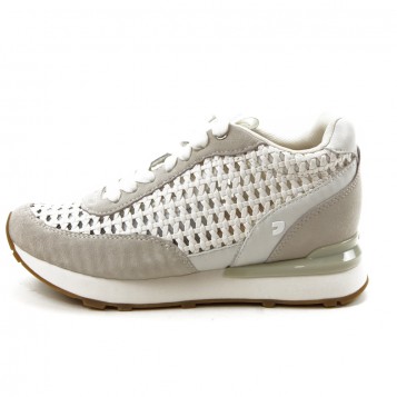 ZAPATO SPORT HIGHGATE