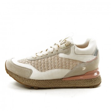 ZAPATO SPORT HARDING
