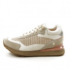 ZAPATO SPORT HARDING