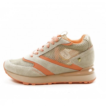 ZAPATO SPORT LARRABEE