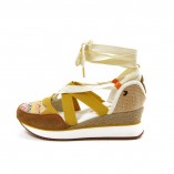 ZAPATO SPORT LITTLETON