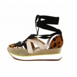 ZAPATO SPORT LUDLOW